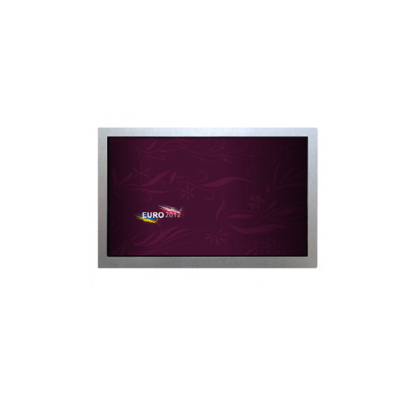 AA121TH11-DE1 شاشة LCD 12.1 بوصة شاشة لمسة 1280 * 800 tft وحدة شاشة LCD