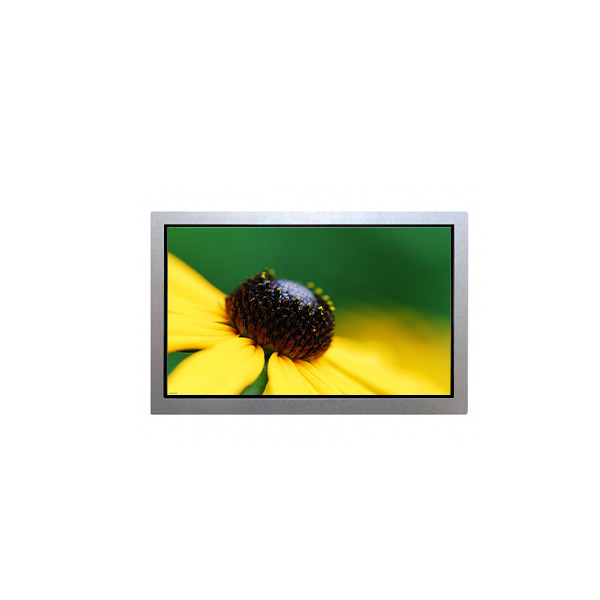 AA150XN02A سعر جميل 15.0 بوصة 1024 * 768 20pin شاشة شاشة LCD TFT