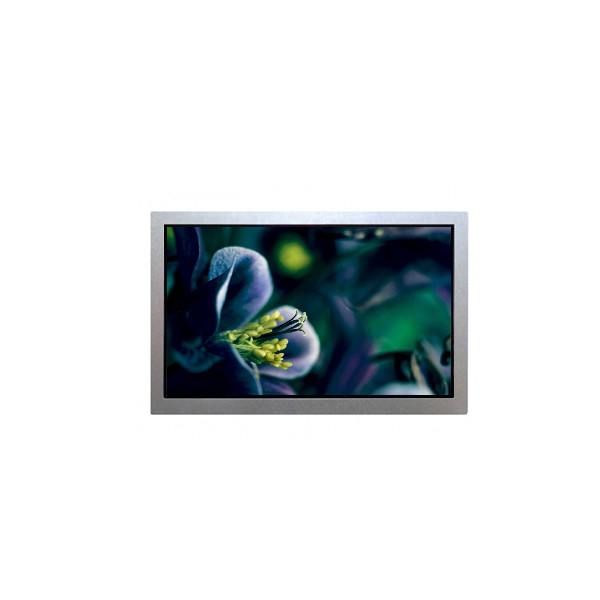 AA150XS11 لشركة Mitsubishi 15.0 بوصة 1024 * 768 TFT شاشة عرض LCD الصناعية