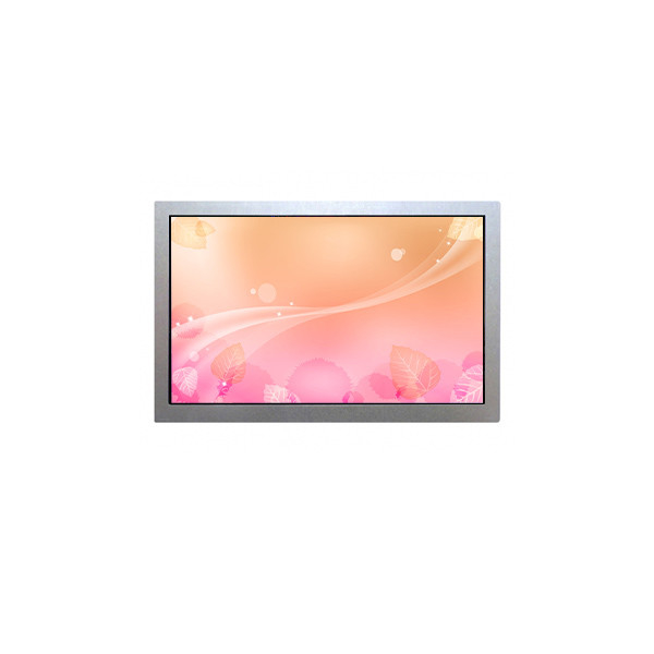 AA175TA03 لشركة Mitsubishi 17.5 بوصة دقة 1280 * 768 شاشة LCD الصناعية