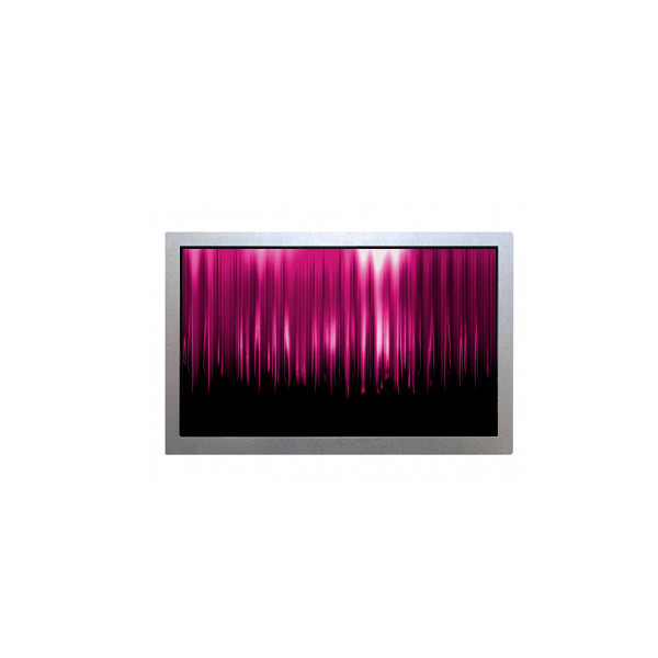AA175TB01 17.5 بوصة 1280 * 768 شاشات LCD شاشة عرض لشركة Mitsubishi