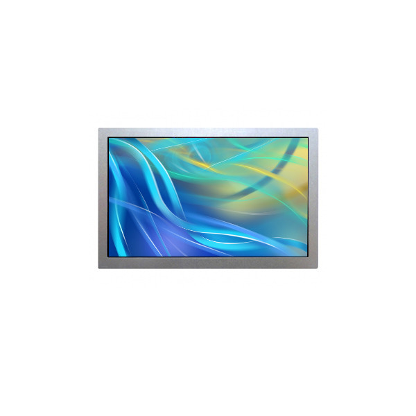 AA190EB02 19.0 بوصة 1280*1024 شاشة LCD شاشة a-Si TFT-LCD لوحة