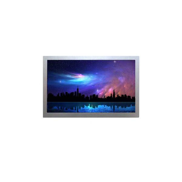 AA222ZA01 22.2 بوصة دقة 1920 * 1200 شاشة LCD لمراقب سطح المكتب