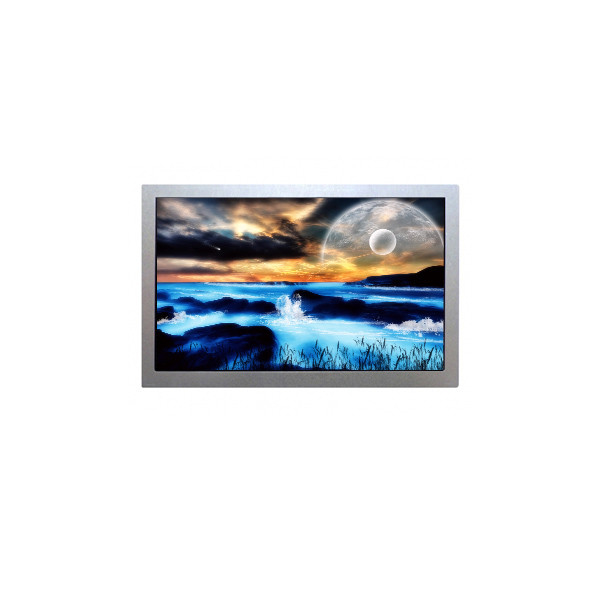 AC057VK02-- T4 5.7 بوصة 640*480 شاشة LCD لشركة Mitsubishi TFT-LCD