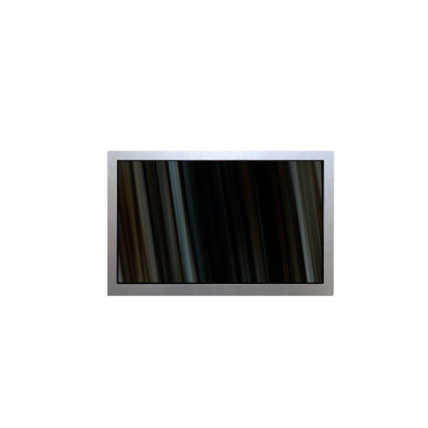 MAA121DSL04 12.1 بوصة شاشة LCD tft 800*600 شاشات LCD لشركة Mitsubishi