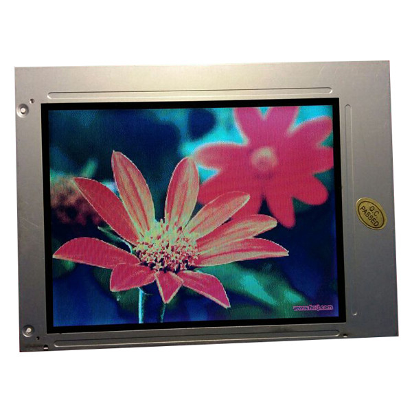 LM050QC1T01 أصل جديد 5.0 بوصة 320 * 240 شاشة LCD لقطع غيار السيارات
