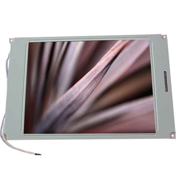 LM64P723 640*480 مناسبة للشاشة الصناعية 9.4 بوصة LCD Screen Module