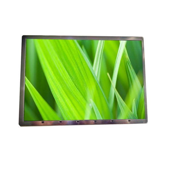 8.0 بوصة TX20D28VM2BAA وصول جديد تماماً شاشة LCD أصلية
