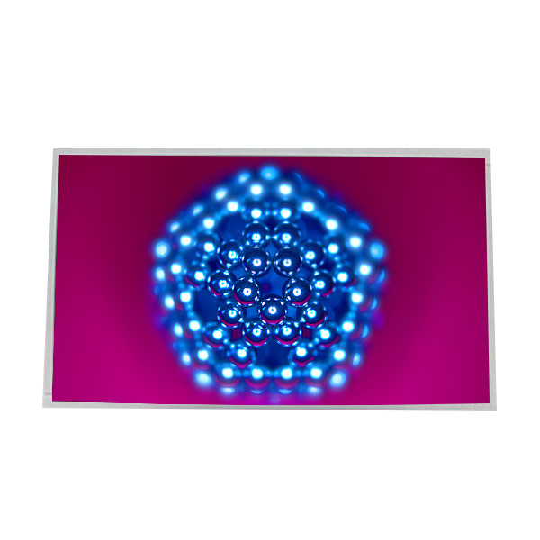 T215HVN05.0 21.5 بوصة TFT LCD Module لمشهد سطح المكتب أو جهاز التلفزيون