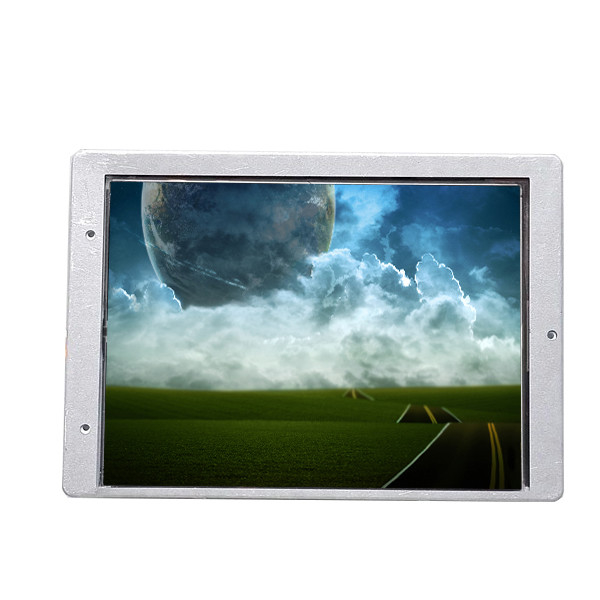 LQ050A5BS03 جديد الجودة العالية الأصلية 5.0 بوصة 320 * 240 TFT لوحة LCD لشرب