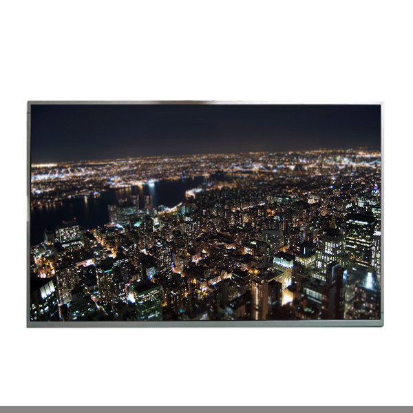 شاشة LCD أصلية M270DAN02.3 2560*1440 للالعاب على شاشة سطح المكتب