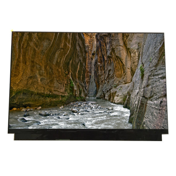 LQ125M1JW33 12.5 بوصة 1920*1080 شاشة LCD 30 دبوس eDP نظام إشارة 2 ممر