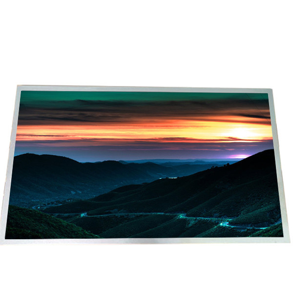 21.5 بوصة G215HAN01.505 RGB 1920 * 1080 102PPI شاشة LCD نسبة تباين عالية