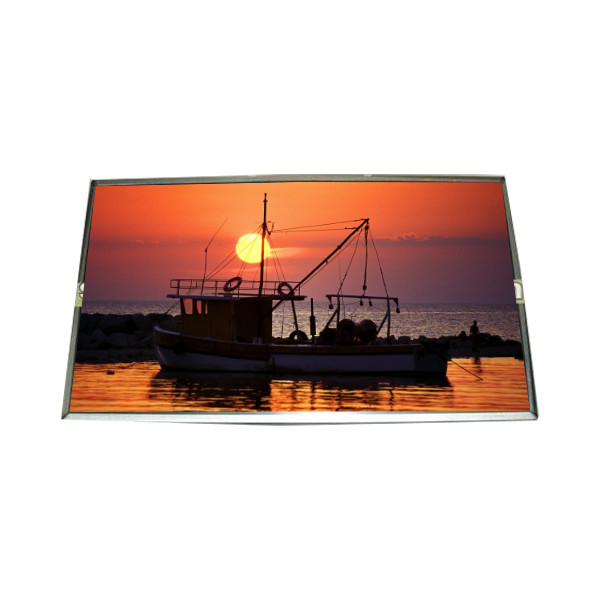 LQ164M1LA4AB شاشة LCD 16.4 بوصة 1920 * 1080 لشركة Sony VAIO VGN-FW