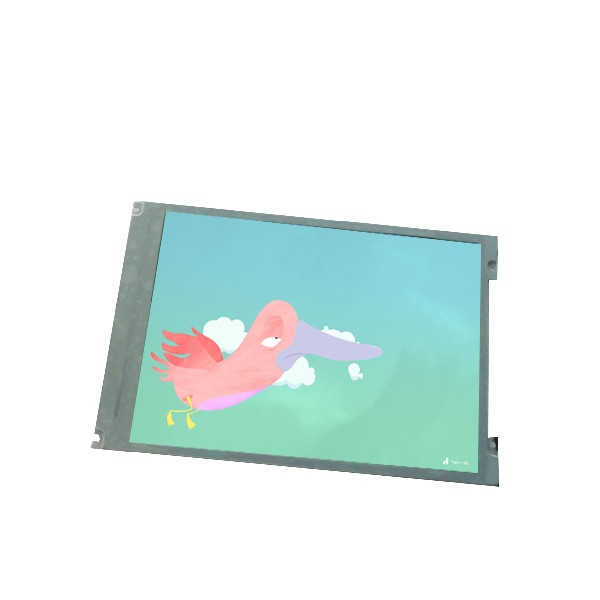 الأصلي في المخزون G084SN05 V1 8.4 بوصة وحدة LCD لAUO