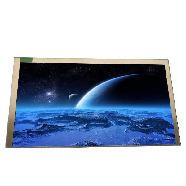 C065GW01 V1 حجم 6.5 بوصة 30 دبوس شاشة LCD لAUO