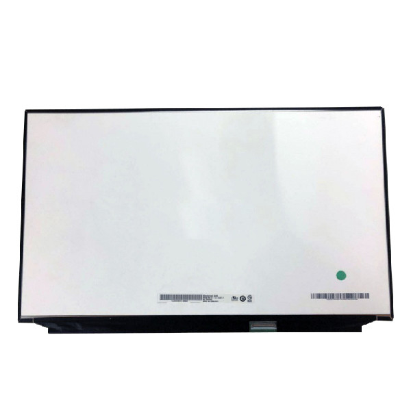 بيع ساخن B173ZAN03.1 17.3 بوصة 3.3VTyp شاشة LCD TFT