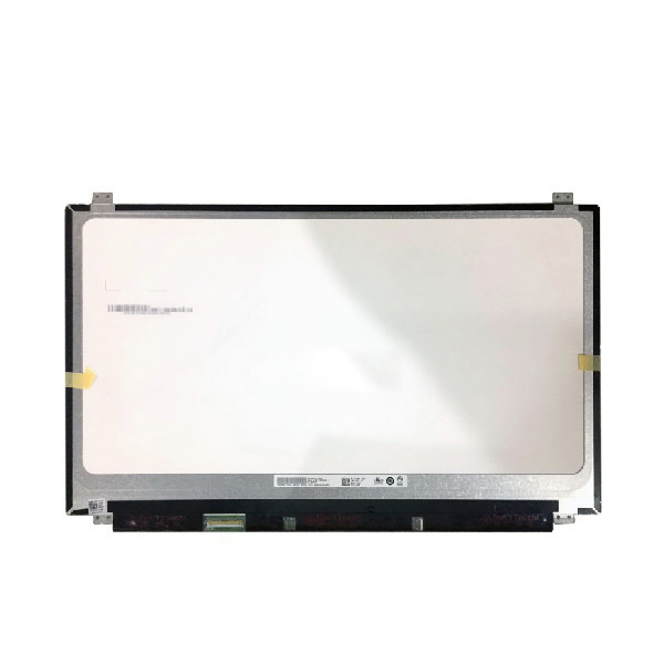 الحجم 17.3 بوصة B173ZAN01.2 الوضوح 300موعد شاشة LCD