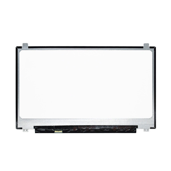 الحجم 17.3 بوصة B173HAN01.2 3.3VTyp لوحة LCD TFT ناقلة