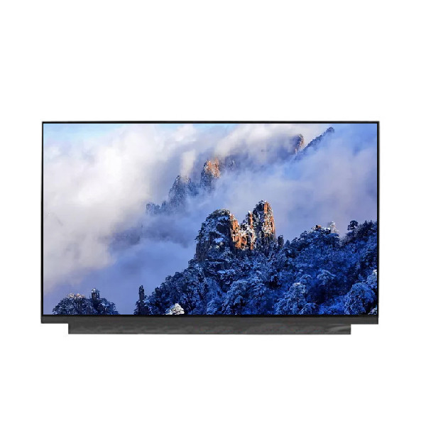 B156ZAN03.2 حجم 15.6 بوصة 40 دبوس بيع ساخن شاشة LCD