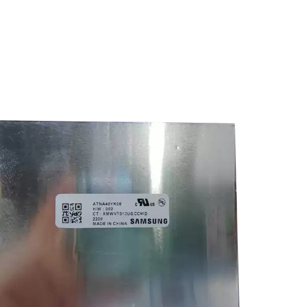 ATNA40YK06-002 شاشة LCD جديدة مقاس 14.0 بوصة لوحة كمبيوتر محمول LCD HP 14-EH