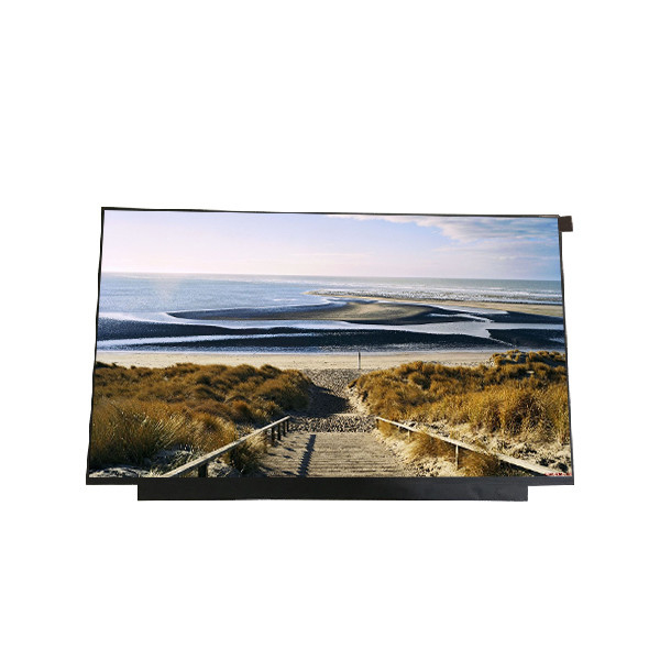 إمدادات B156XTK02.1 حجم 15.6 بوصة شاشة LCD مع سائق LED