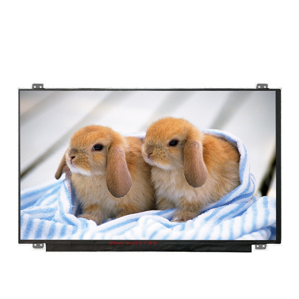 توفير B156HAN04.4 حجم 15.6 بوصة شاشة LCD مع سائق LED