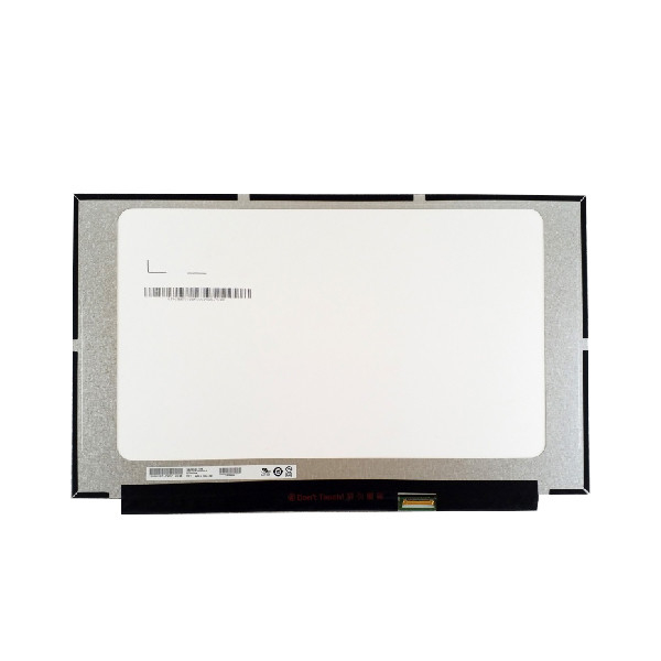 حجم 15.6 بوصة B156HAN02.2 HWNB 30 دبوس 60 هرتز شاشة LCD
