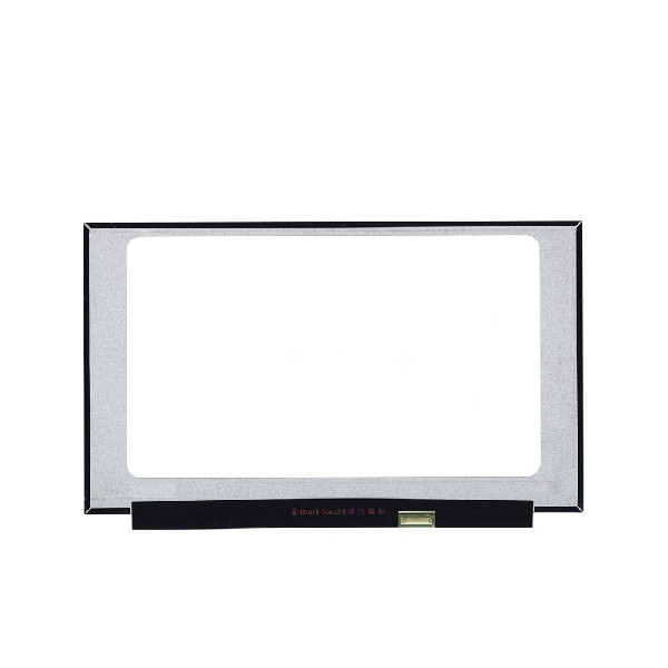 B156HAN02.2 HW0A الحجم الجديد 15.6 بوصة شاشة LCD TFT لـ AUO