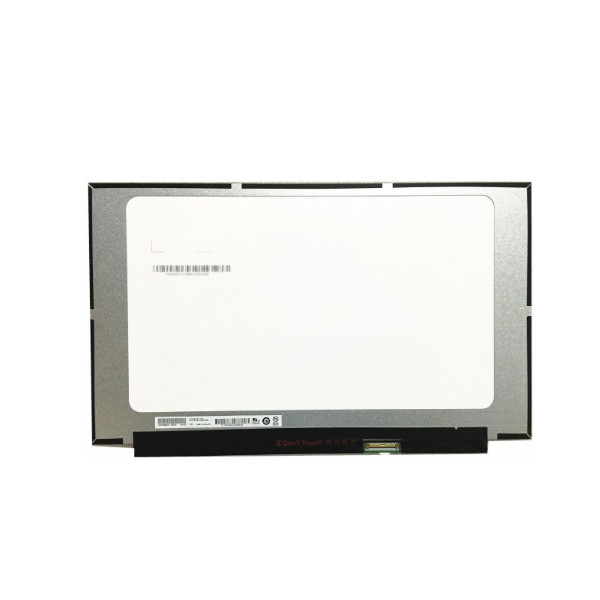 أصل و جديد B156HAK02.1 15.6 بوصة شاشة LCD مع سائق LED