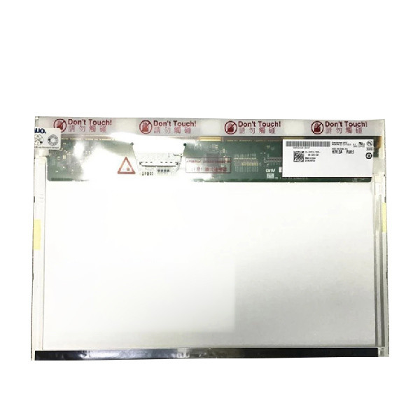 حجم 15.4 بوصة a-Si TFT-LCD B154PW04 V3 LCD Moudle