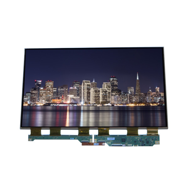 LSM236HP04-M02 23.6 بوصة a-Si TFT-LCD شاشة LCD 1920 * 1080