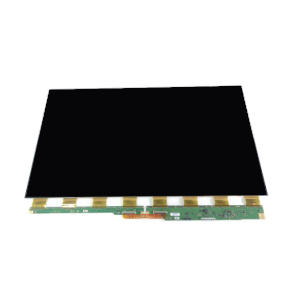 LSM315FP01 32.0 بوصة شاشة LCD 3840*2160 شاشة LCD لمراقب سطح المكتب