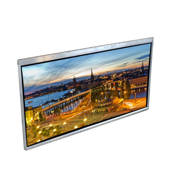 LTI460AP01 46.0 بوصة 1366 * 768 tft لوحة شاشة LCD