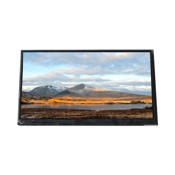 LTL106HL01-001 10.6 بوصة tft لمسة شاشة LCD 1920*1080 لوحة LCD لوحة