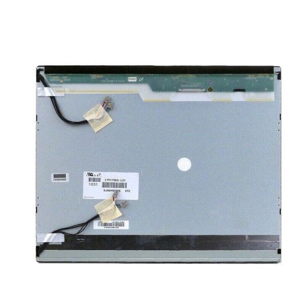 LTM190EX-L31 الأصلي في المخزون 19.0 بوصة 1280*1024 شاشة عرض LCD