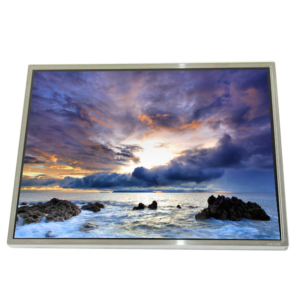 LTM213U6-L01 لوحة شاشة LCD TFT جديدة أصلية 21.3 بوصة لـ SAMSUNG
