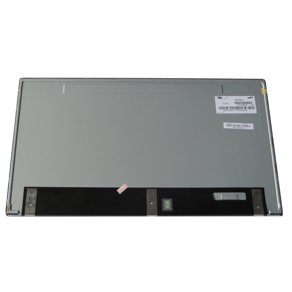 LTM215HL01 21.5 بوصة لوحة عرض LCD 1920 * 1080 30pin LVDS وحدات شاشة LCD