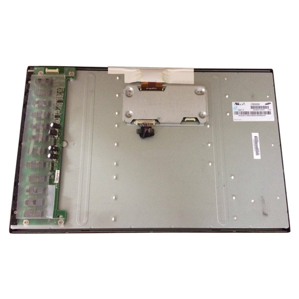 LTM220CS01 22.0 بوصة 1920 * 1200 TFT لوحة عرض LCD لمراقب سطح المكتب