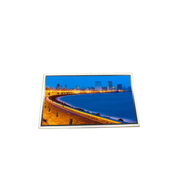 شاشة LCD LTM230HT11 لشركة HP 8200 شاشة كلها في واحدة 667458-001