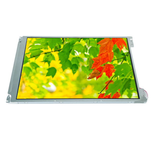 LTN104S2-L01 أصل 10.4 بوصة 800 * 600 TFT شاشة LCD الكمبيوتر المحمول للسامسونج
