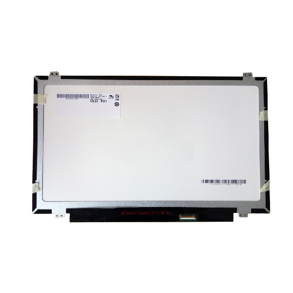 B140XTN03.6 HW2A 14.0 بوصة 1366 * 768 لجهاز كمبيوتر محمول شاشة TFT-LCD