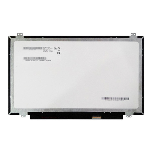 B140XTN03.3 HW4A 14.0 بوصة 1366 * 768 لجهاز كمبيوتر محمول شاشة TFT-LCD