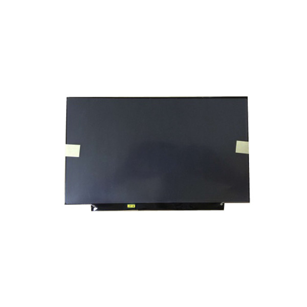 LTN133AT25-601 13.3 بوصة 1366*768 شاشة LCD لشركة توشيبا Z930 شاشة LCD