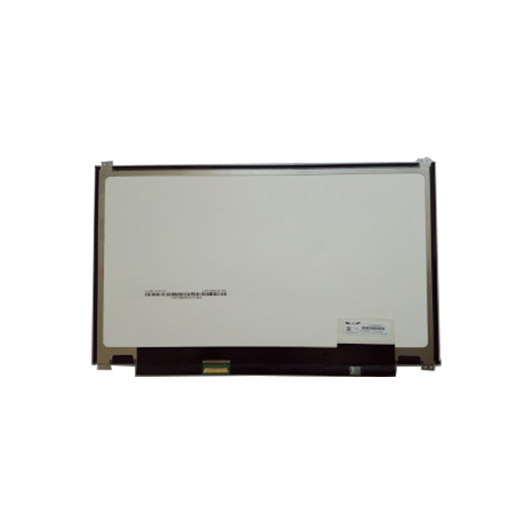 LTN133HL03-201 13.3 بوصة شاشة LCD شاشة 1920 * 1080 للديل 7347
