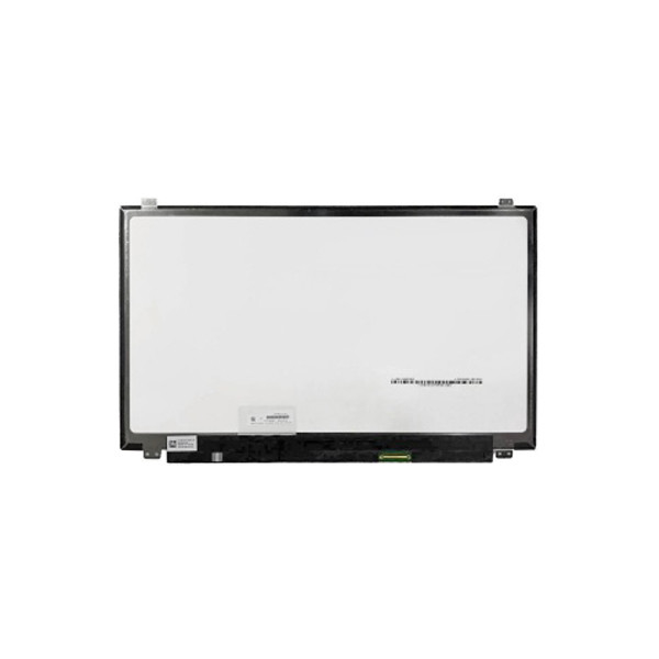 LTN156FL01-D01 شاشة LCD أصلية للكمبيوتر المحمول لشركة ديل إنسبيرون 15 7000
