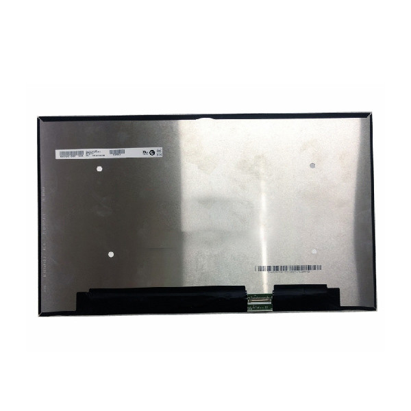 B140HAN03.2 HW3A 14.0 بوصة 1920*1080 شاشة LCD للكمبيوتر المحمول