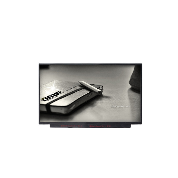 B140HAN03.2 HW1A 14.0 بوصة 1920*1080 شاشة LCD للكمبيوتر المحمول