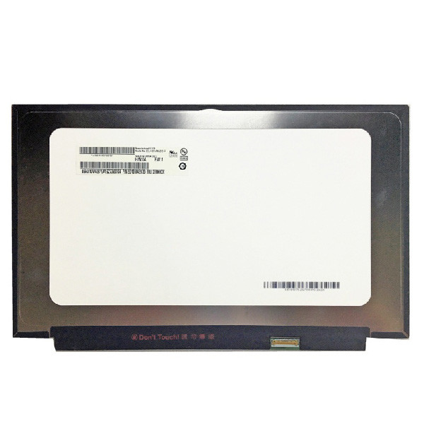 B140HAN03.2 HW0A 14.0 بوصة 1920 * 1080 شاشة LCD للكمبيوتر المحمول
