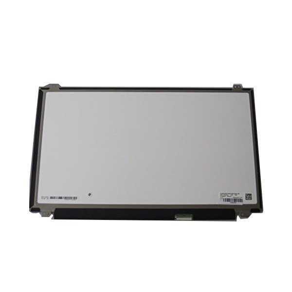 LTN156HL11-A01 شاشة LCD لمسة 15.6 بوصة للديل إنسبيرون 15-5555